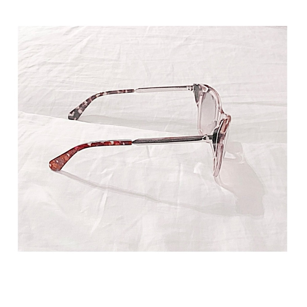 kate spade Alexane Sunglasses - Picture 9 of 14